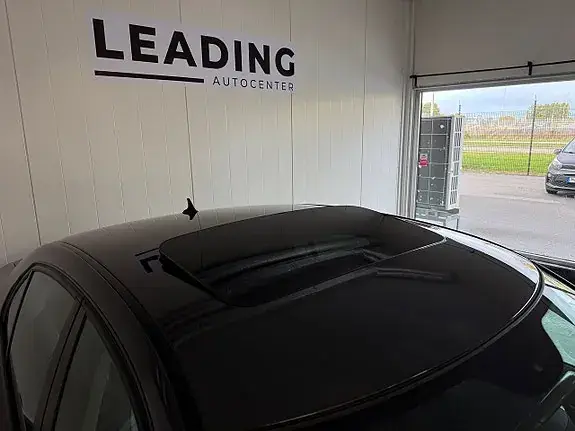 Saab 9-3 2009 photo 2