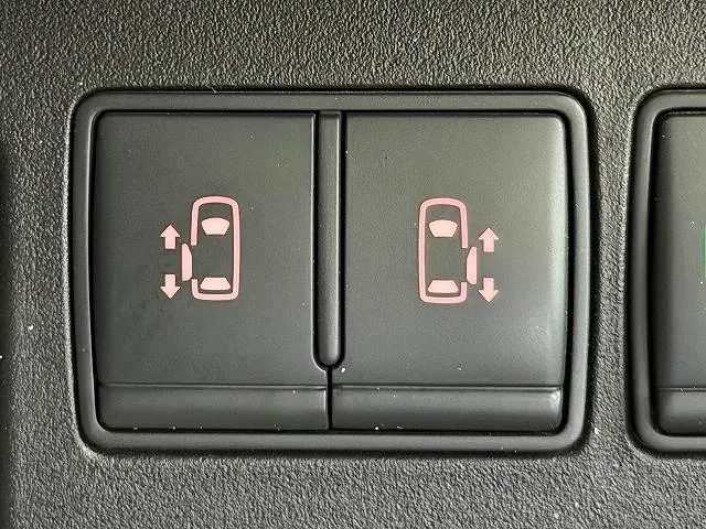Nissan Serena Highway Star V Select+ Safety Shv 2015 photo 5