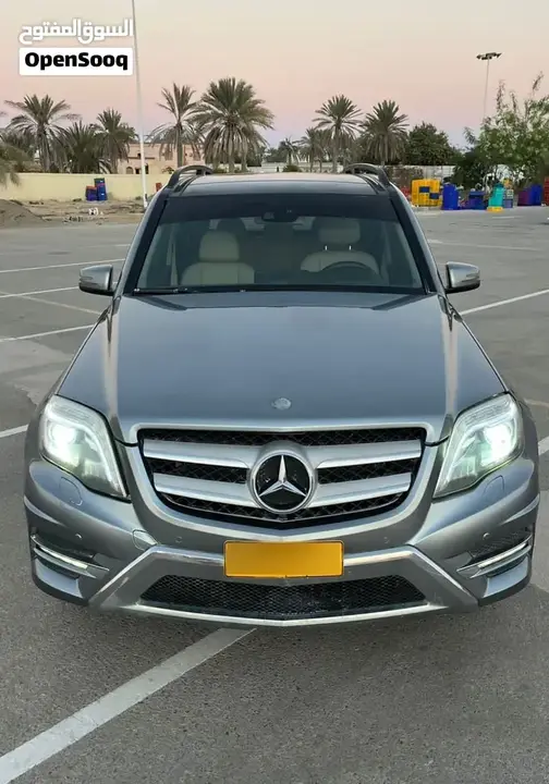 Mercedes-Benz Clk 350 2015 photo 3