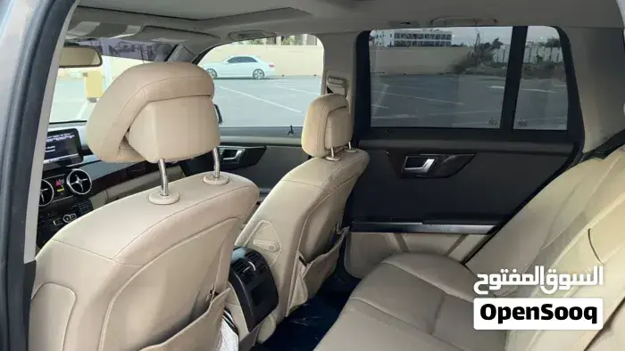 Mercedes-Benz Clk 350 2015 photo 4