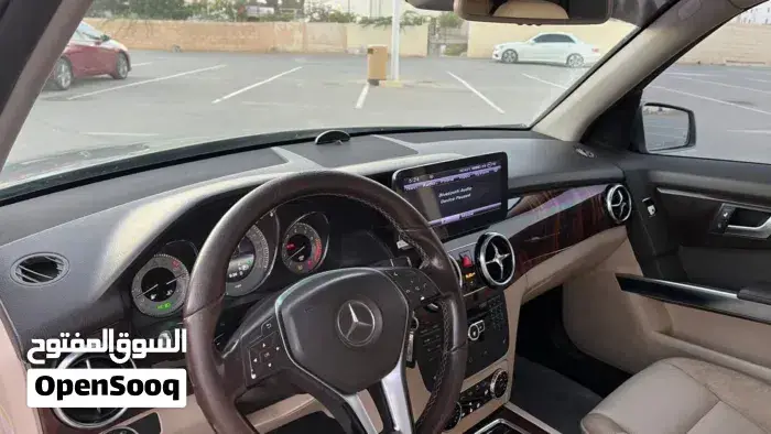 Mercedes-Benz Clk 350