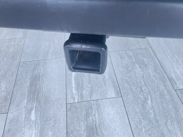 Ram 1500 2023 photo 5