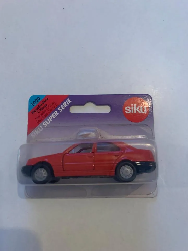 Audi 80 Cabriolet