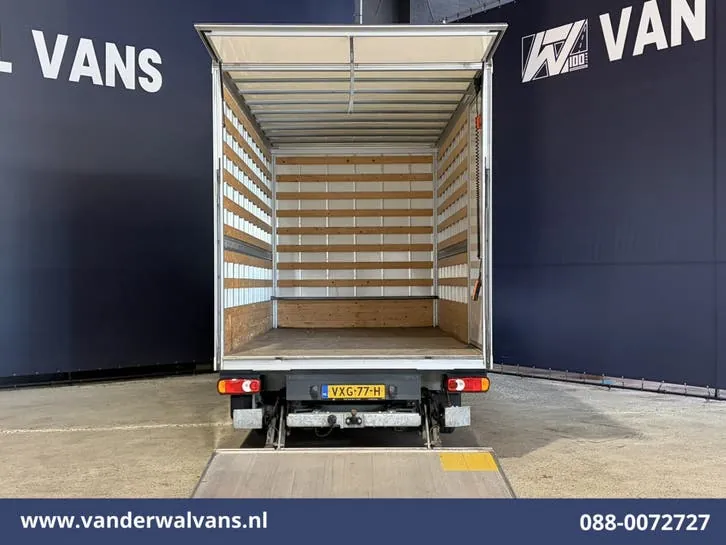 Renault Master 2023 photo 3