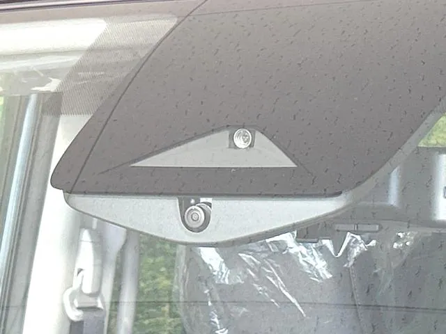 Nissan Serenade 2026 photo 5