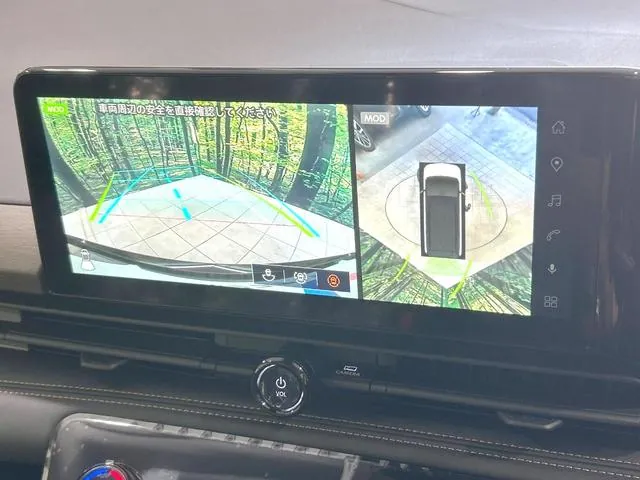 Nissan Serenade 2026 photo 4