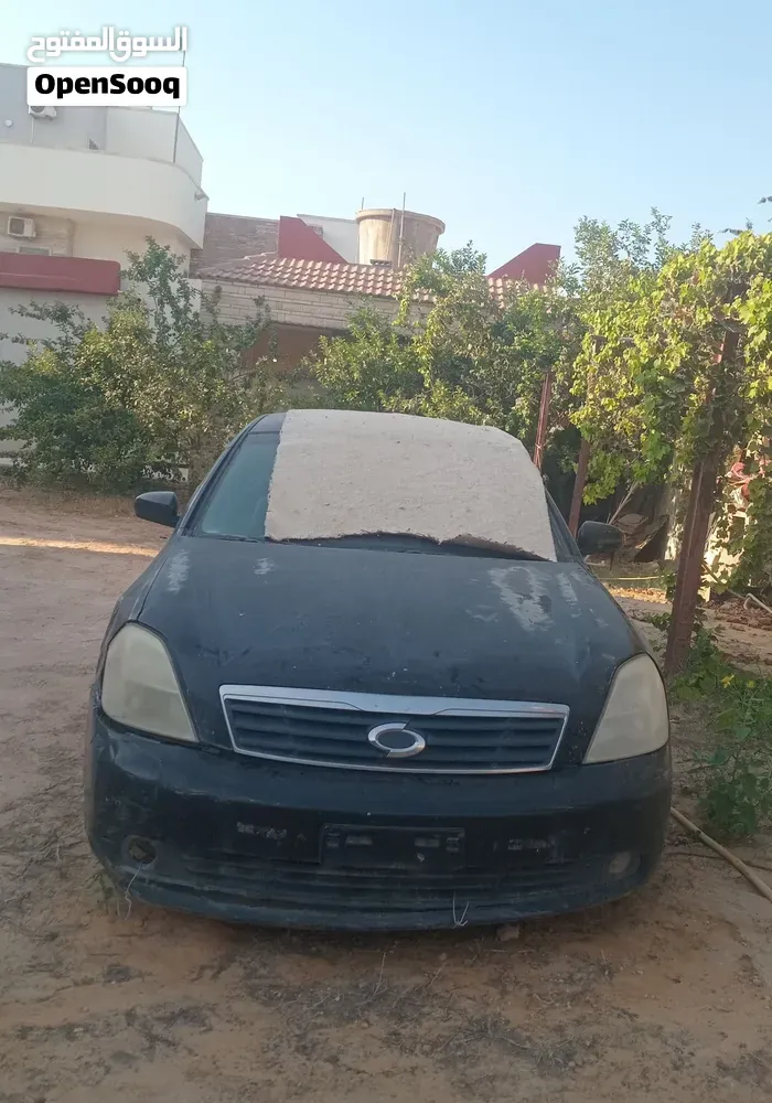 Samsung Qm5