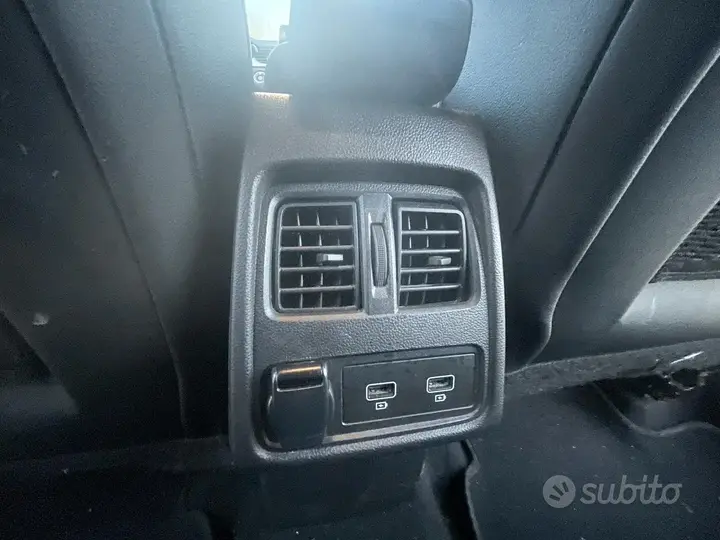 Renault Captur 2023 photo 5