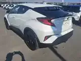 Toyota C-Hr 2022 photo 5