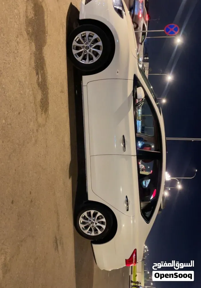 Nissan Sentra 2025 photo 4