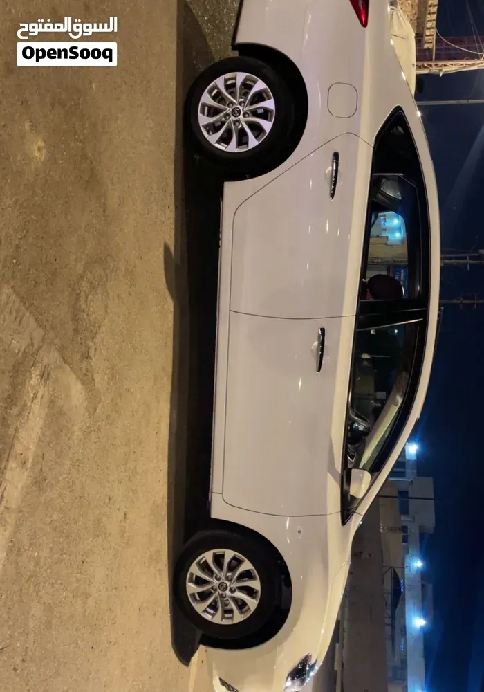 Nissan Sentra 2025 photo 2