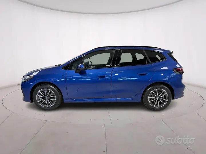 BMW 2 Series 2022 photo 3