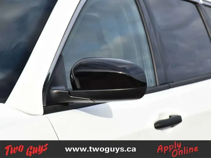 Jeep Compass 2025 photo 5
