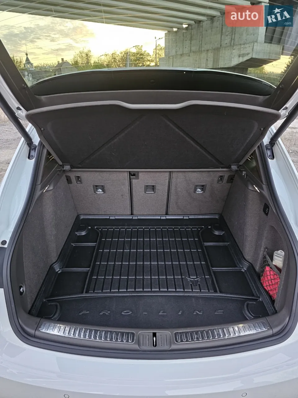 Porsche Macan 2016 photo 2