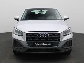 Audi Q2 2022 photo 3