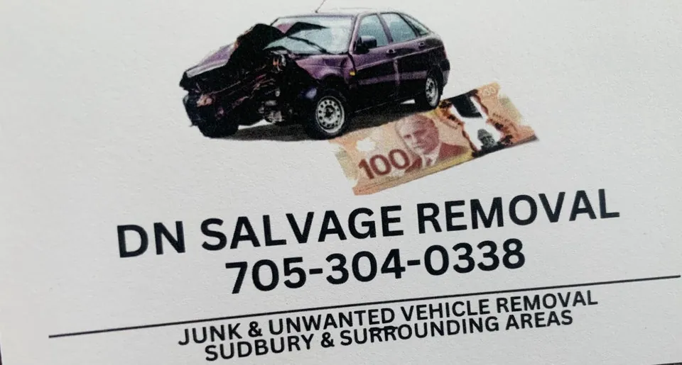 Dodge Caravan 2007 photo 5