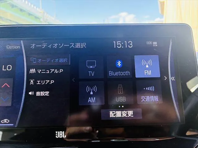 Toyota Rav4 2020 photo 5
