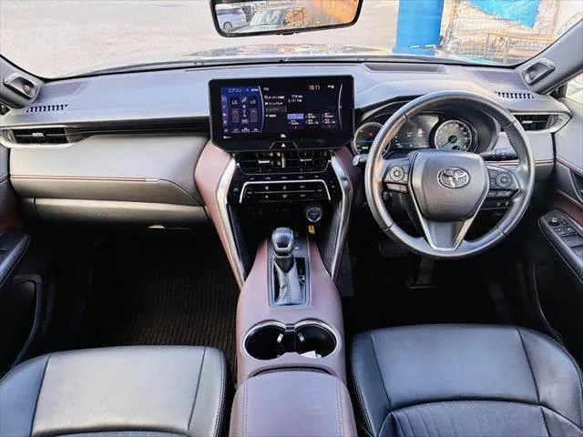 Toyota Rav4 2020 photo 3