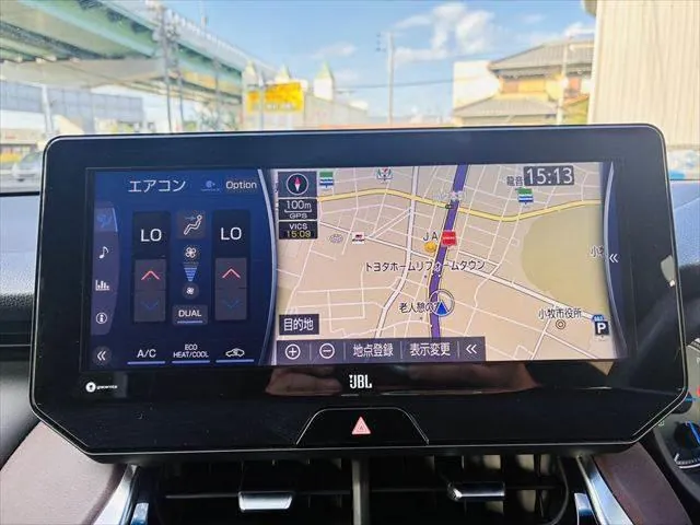 Toyota Rav4 2020 photo 4
