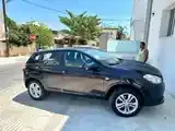 Nissan Qashqai 2010 photo 5