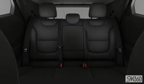 Chevrolet Bolt 2027 photo 2