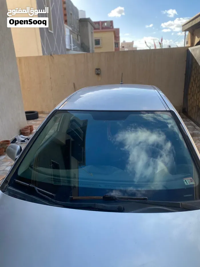 Hyundai I30 2009 photo 2