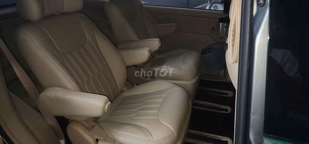 Luxgen M7 2013 photo 3