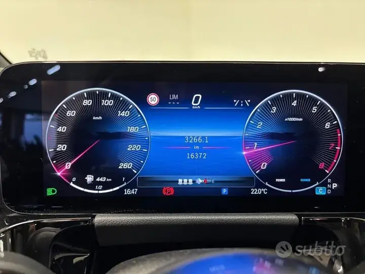 Mercedes-Benz Gla 2025 photo 5