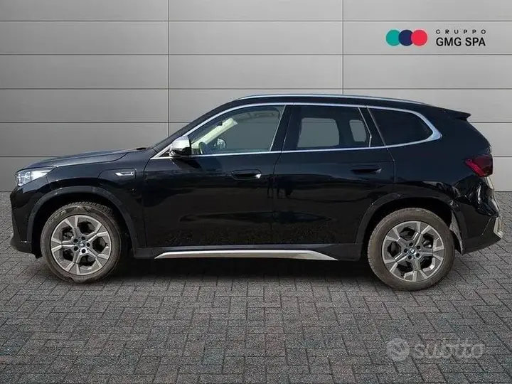 BMW X1 2023 photo 5