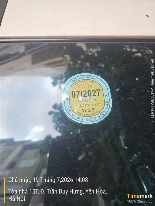 Mazda 3 2016 photo 5
