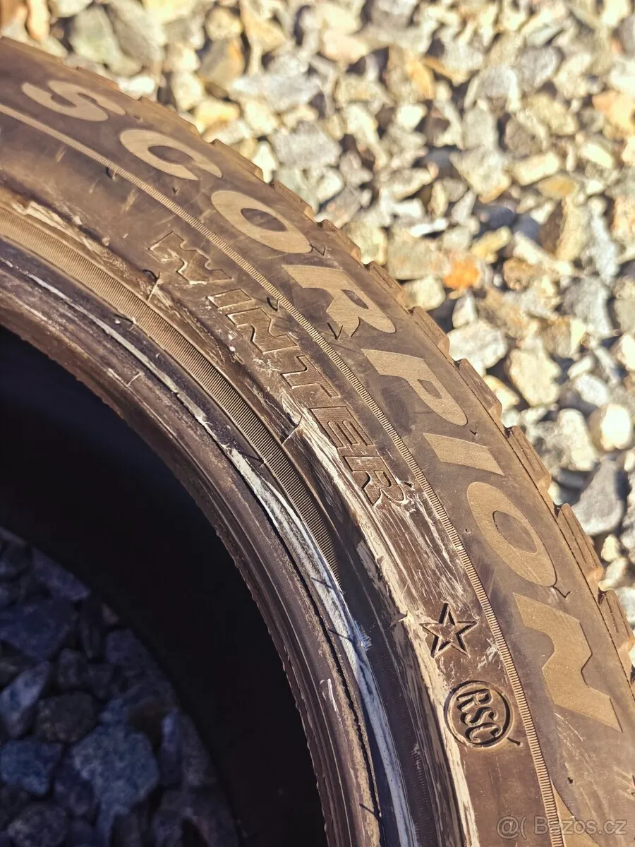 BMW X5 2022 photo 5