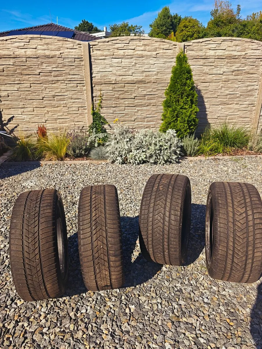 BMW X5 2022 photo 2