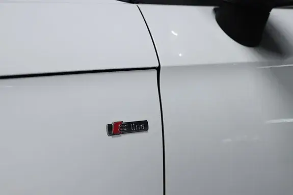 Audi A1 2012 photo 5