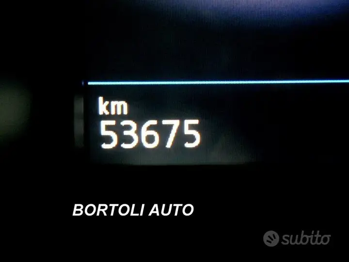 Volkswagen Tiguan 2021 photo 5
