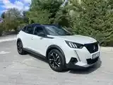 Peugeot 2008 2020 photo 4