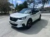 Peugeot 2008 2020 photo 3