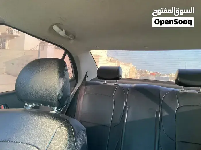 Hyundai I10 2018 photo 3