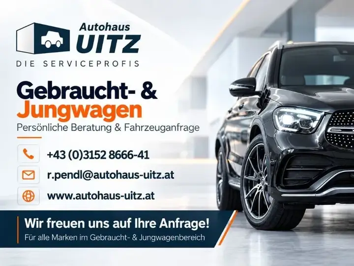 Mercedes-Benz B-Class 2024 photo 2
