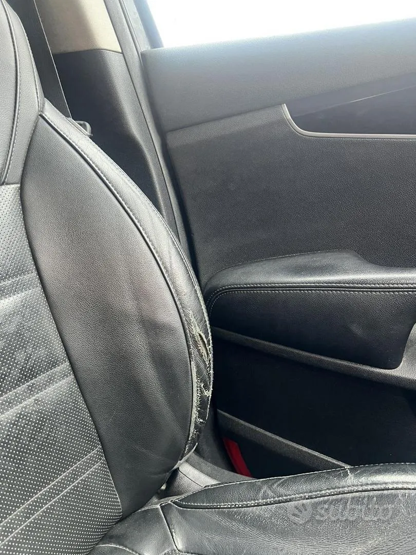 Kia Sorento 2019 photo 3