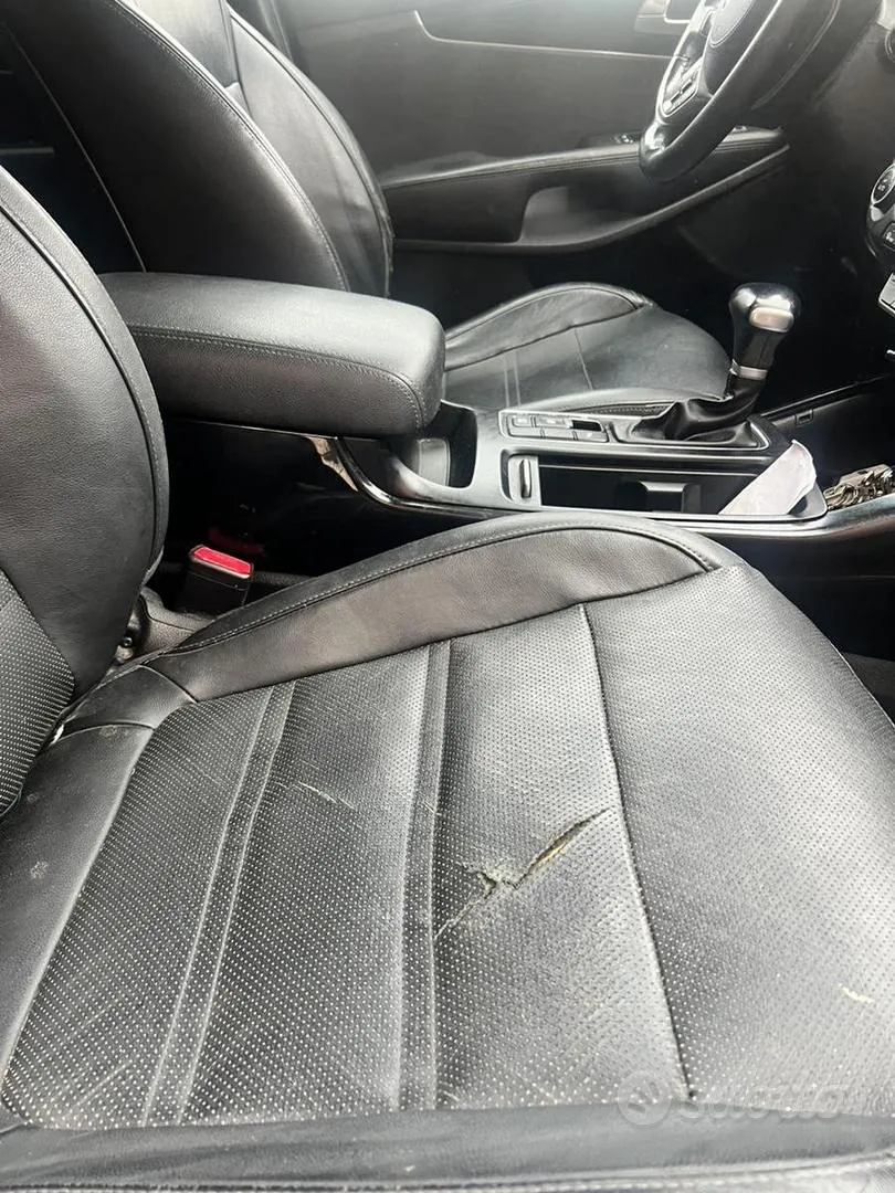 Kia Sorento 2019 photo 2
