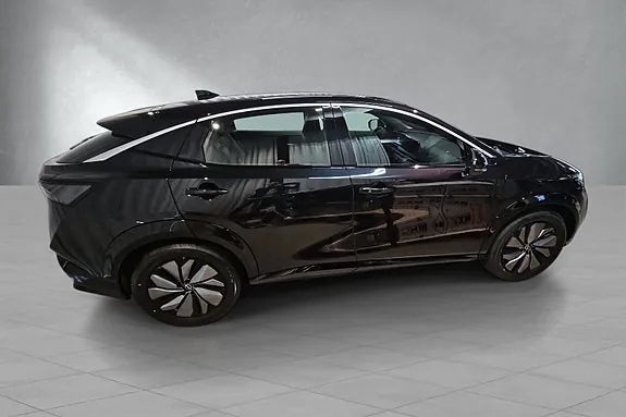 Nissan Ariya 2026 photo 3