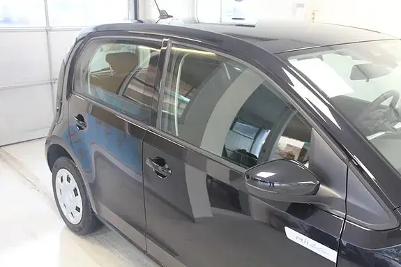 Seat Mii 2020 photo 4