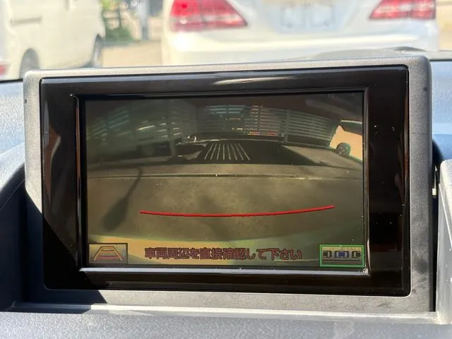 Toyota Ct200H 2012 photo 5