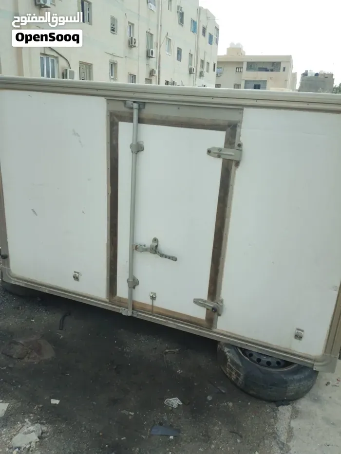 Hyundai H 100 2024 photo 5