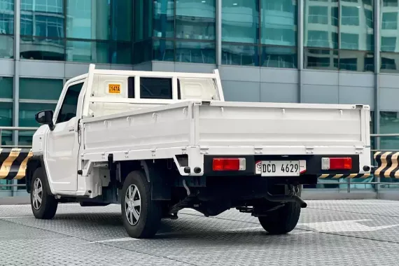 Toyota Tamaraw 2025 photo 4