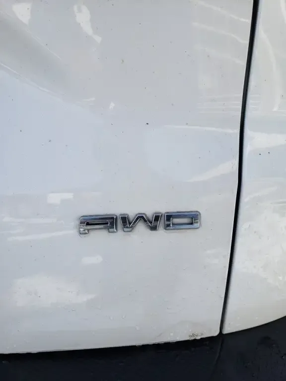 Ford Escape 2022 photo 5