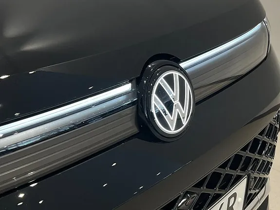 Volkswagen Tiguan 2027 photo 3