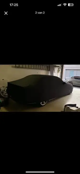BMW E36