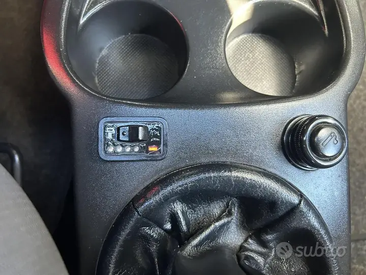 Chevrolet Matiz 2009 photo 4