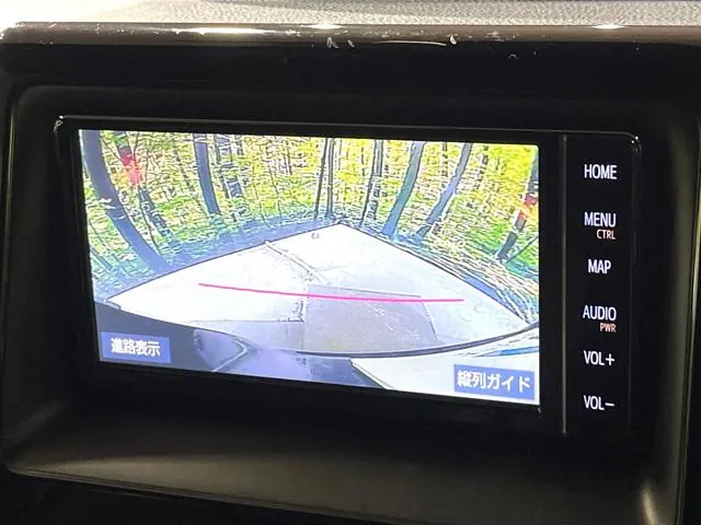 Toyota Voxzie Zsilll 2021 photo 4